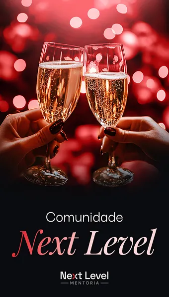 MOD 02 - COMUNIDADE NEXT LEVEL (1)